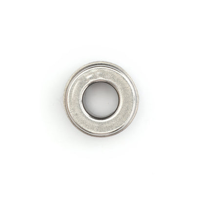 Il kit meccanico della guarnizione della pompa dell'acqua si adatta a Kawasaki Mojave 250 KSF250A 1987-2004 generico