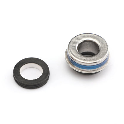 Il kit meccanico della guarnizione della pompa dell'acqua si adatta a Kawasaki Mojave 250 KSF250A 1987-2004 generico