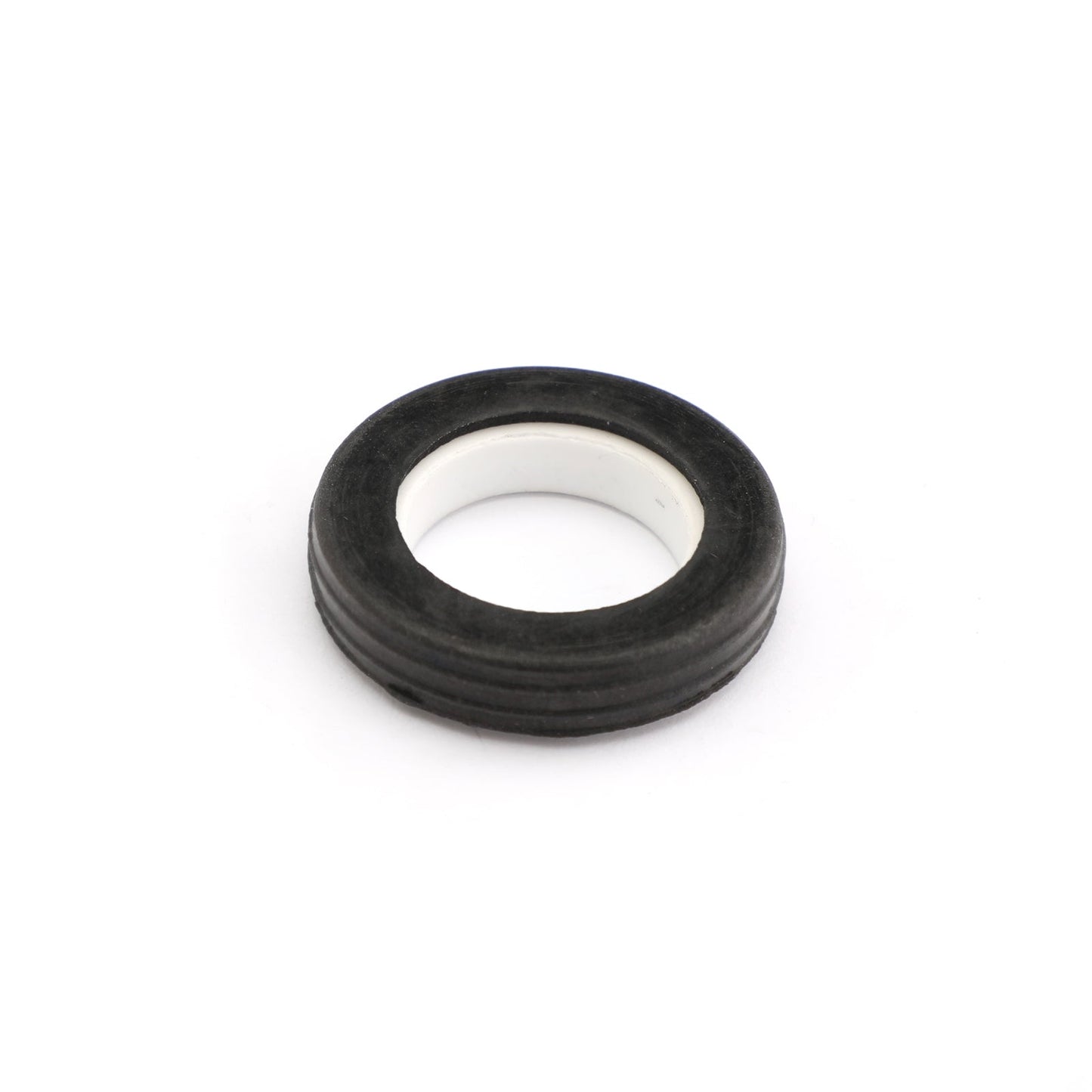 Guarnizione della pompa dell'acqua meccanica per Honda TRX450R 2004-2009 TRX450ER 2007/2009/2013 Generico