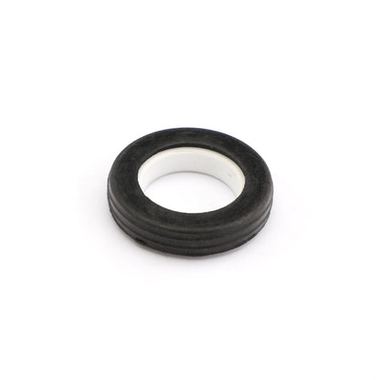 Guarnizione della pompa dell'acqua meccanica per Honda TRX450R 2004-2009 TRX450ER 2007/2009/2013 Generico