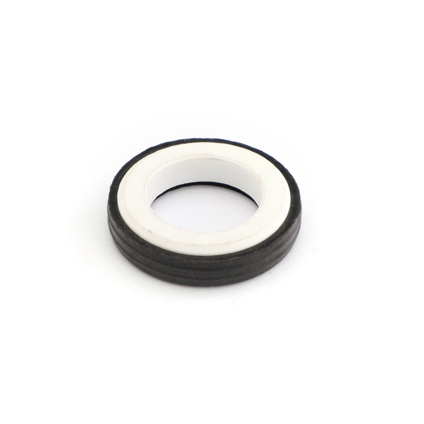 Guarnizione della pompa dell'acqua meccanica per Honda TRX450R 2004-2009 TRX450ER 2007/2009/2013 Generico