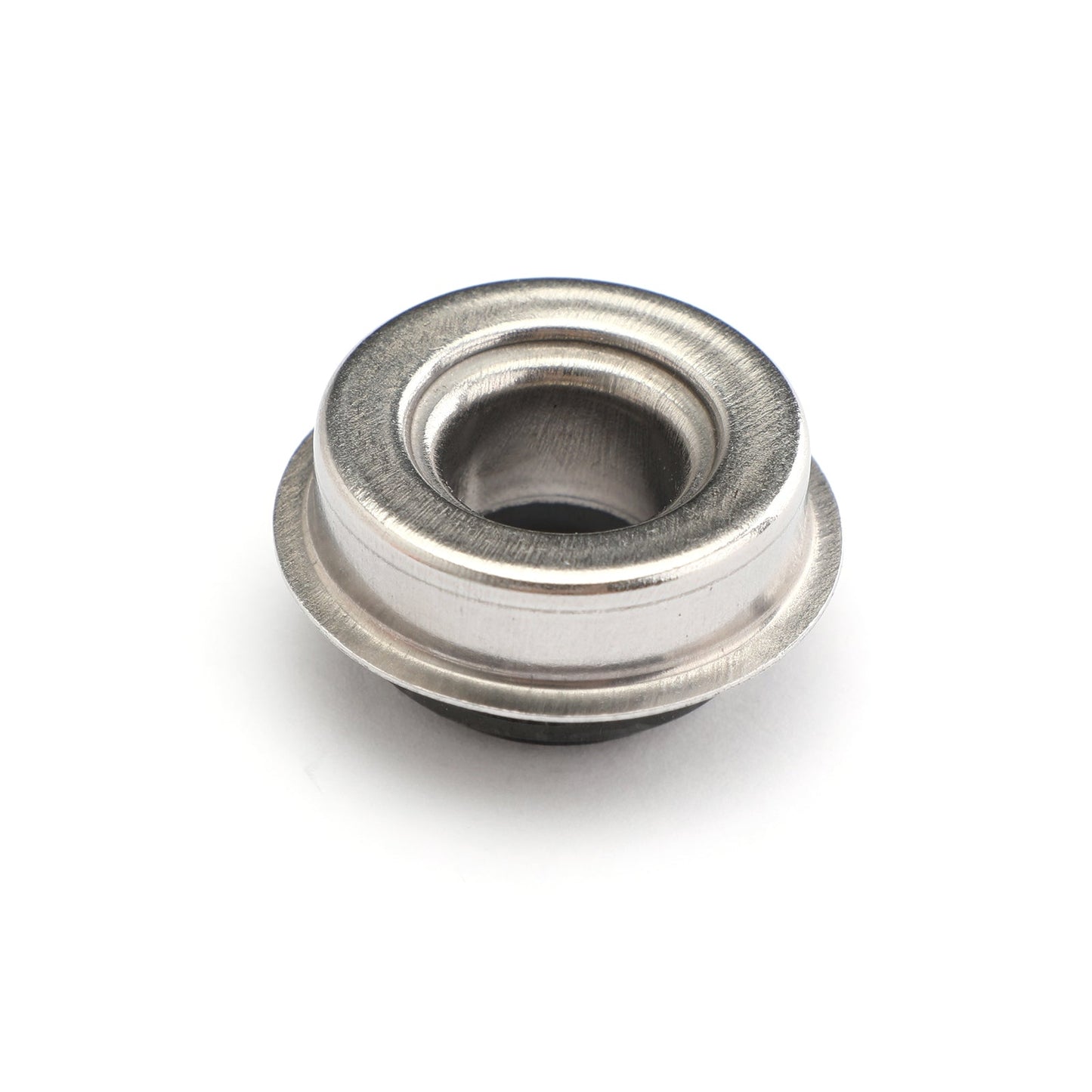 Guarnizione della pompa dell'acqua meccanica per Honda TRX450R 2004-2009 TRX450ER 2007/2009/2013 Generico