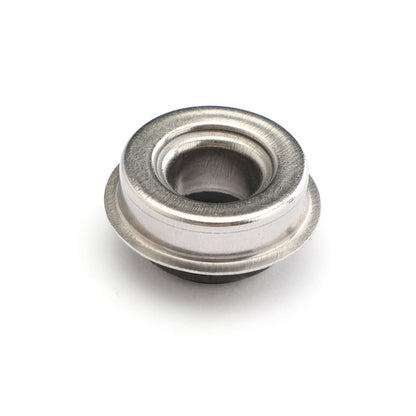 Guarnizione della pompa dell'acqua meccanica per Honda TRX450R 2004-2009 TRX450ER 2007/2009/2013 Generico