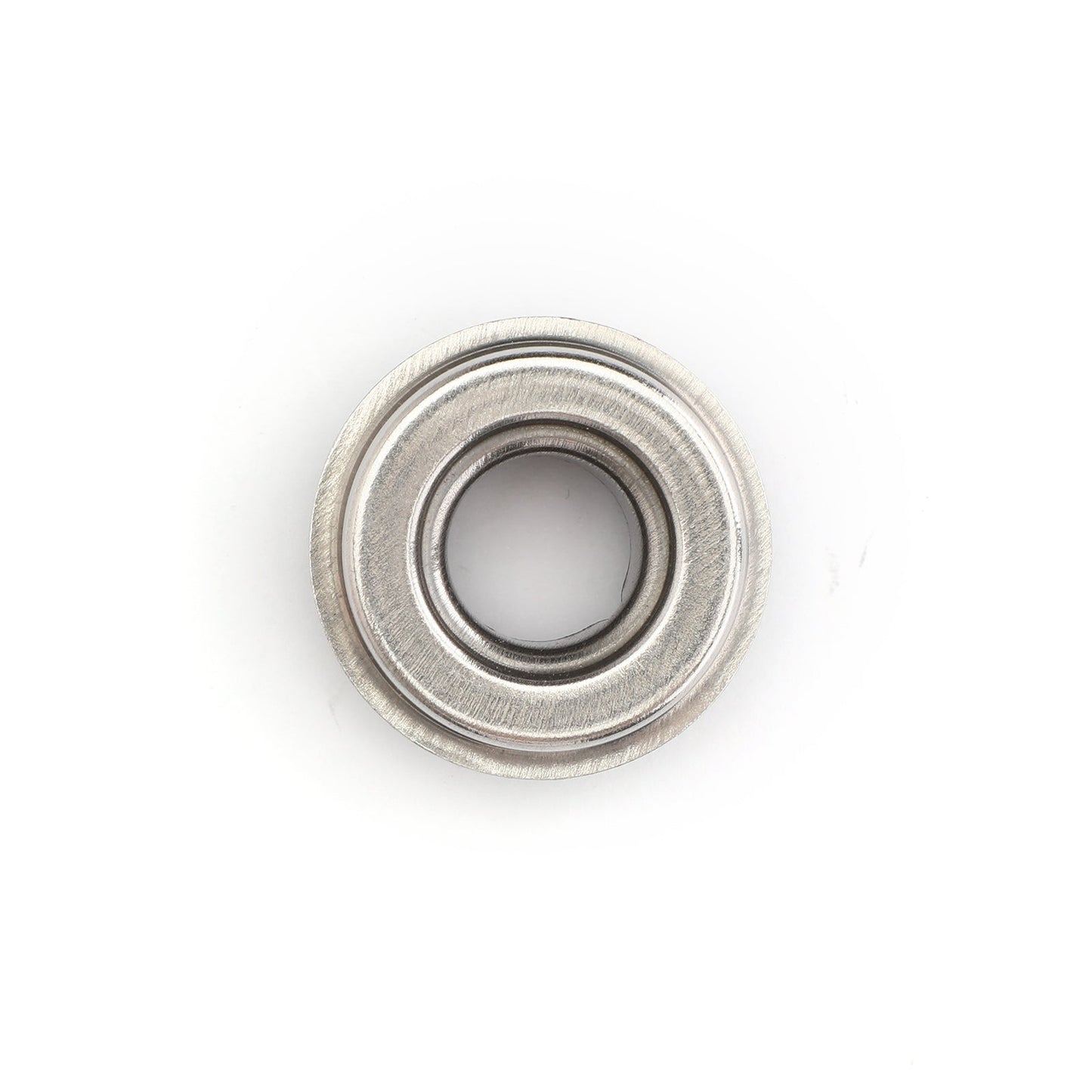Guarnizione della pompa dell'acqua meccanica per Honda TRX450R 2004-2009 TRX450ER 2007/2009/2013 Generico