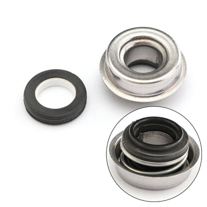 Guarnizione della pompa dell'acqua meccanica per Kawasaki KVF750 Brute Force 750 4x4 4x4i 05-12 Generico