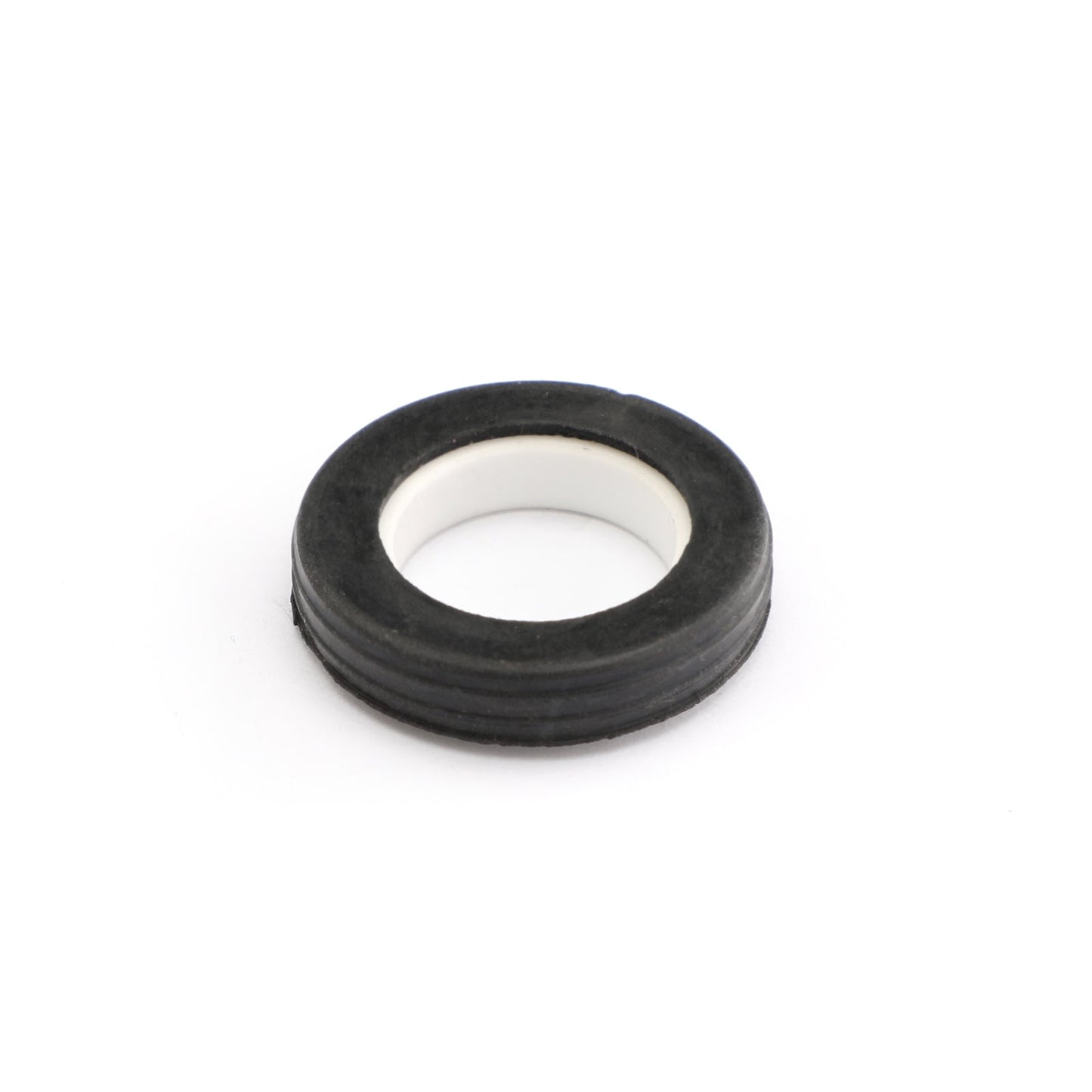 Guarnizione della pompa dell'acqua meccanica per Kawasaki KVF750 Brute Force 750 4x4 4x4i 05-12 Generico
