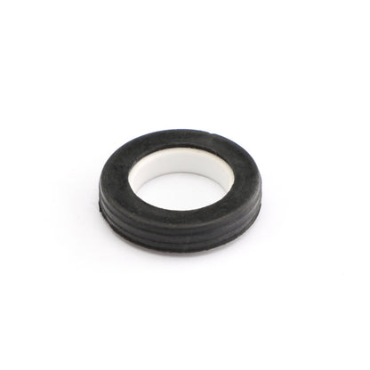 Guarnizione della pompa dell'acqua meccanica per Kawasaki KVF750 Brute Force 750 4x4 4x4i 05-12 Generico