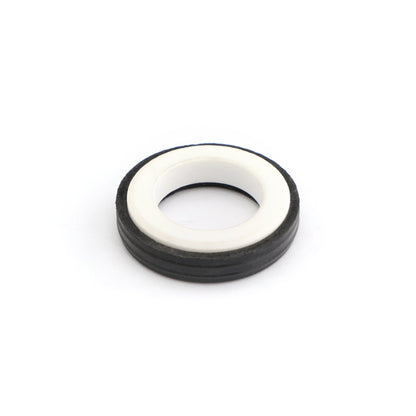 Guarnizione della pompa dell'acqua meccanica per Kawasaki KVF750 Brute Force 750 4x4 4x4i 05-12 Generico