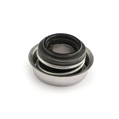 Guarnizione della pompa dell'acqua meccanica per Kawasaki KVF750 Brute Force 750 4x4 4x4i 05-12 Generico