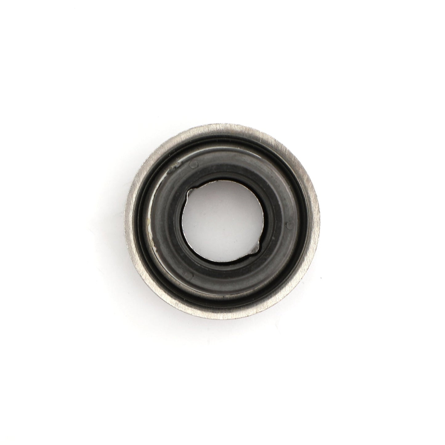 Guarnizione della pompa dell'acqua meccanica per Kawasaki KVF750 Brute Force 750 4x4 4x4i 05-12 Generico