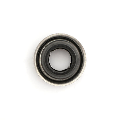 Guarnizione della pompa dell'acqua meccanica per Kawasaki KVF750 Brute Force 750 4x4 4x4i 05-12 Generico