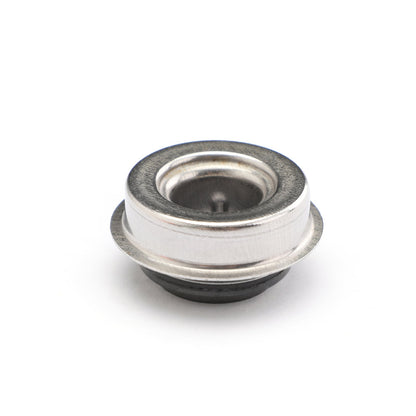 Guarnizione della pompa dell'acqua meccanica per Kawasaki KVF750 Brute Force 750 4x4 4x4i 05-12 Generico