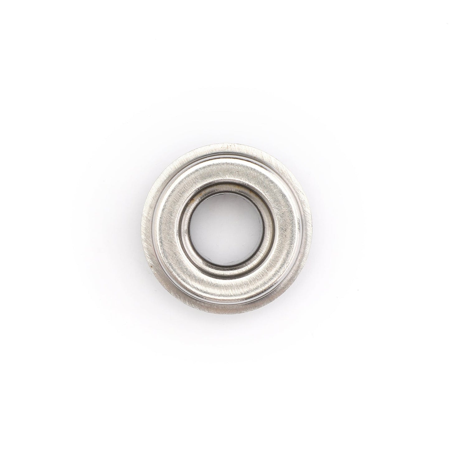 Guarnizione della pompa dell'acqua meccanica per Kawasaki KVF750 Brute Force 750 4x4 4x4i 05-12 Generico