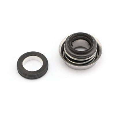 Guarnizione della pompa dell'acqua meccanica per Kawasaki KVF750 Brute Force 750 4x4 4x4i 05-12 Generico