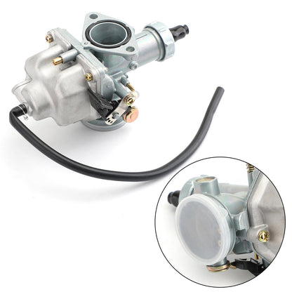 Carburatore Carb per HONDA CG-125 125CC PZ27 XR100R XR200R XL100 Pit Bike Scooter Generico