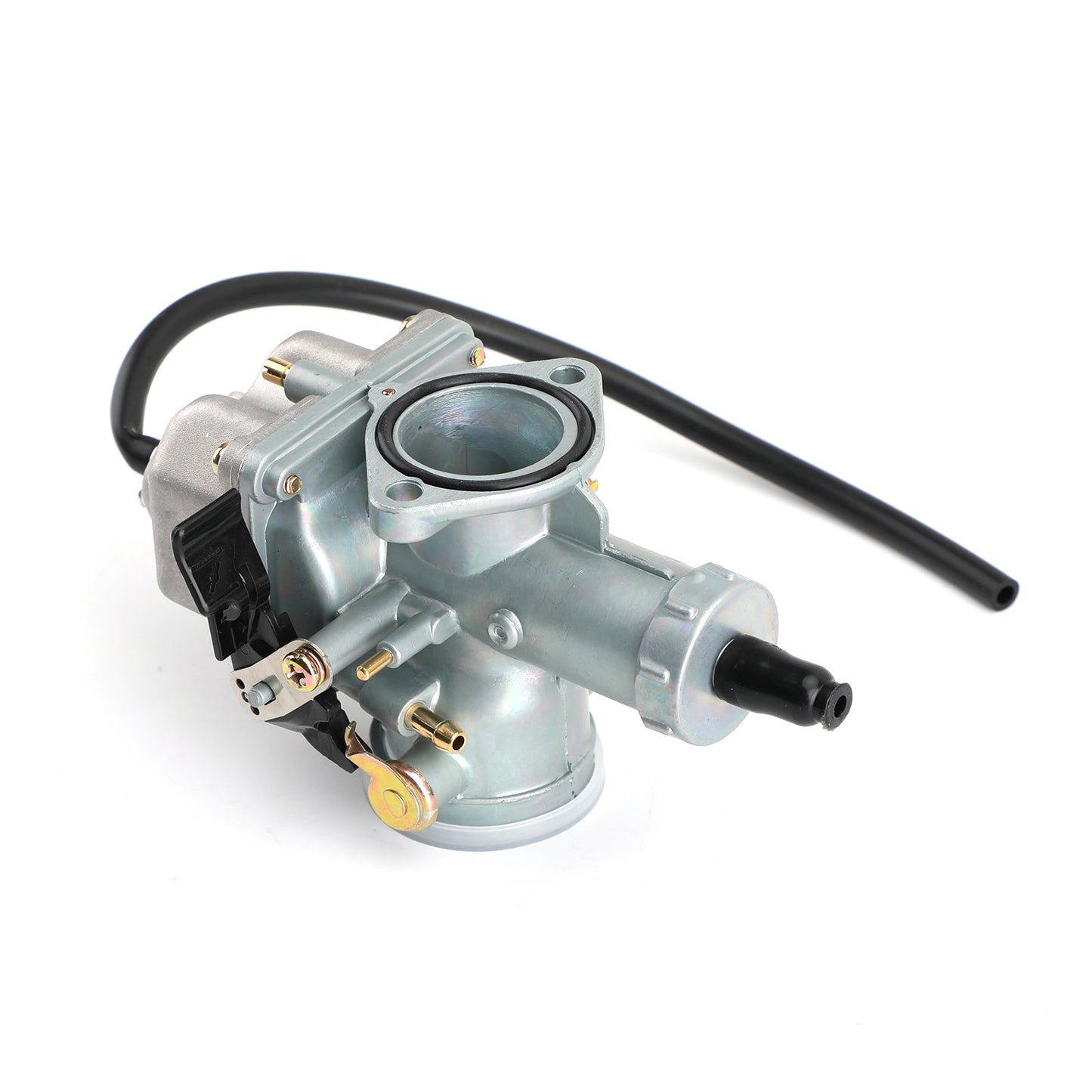 Carburatore da 30 mm per 4 ictus CG 125cc 150cc 200cc 250cc 300cc motori