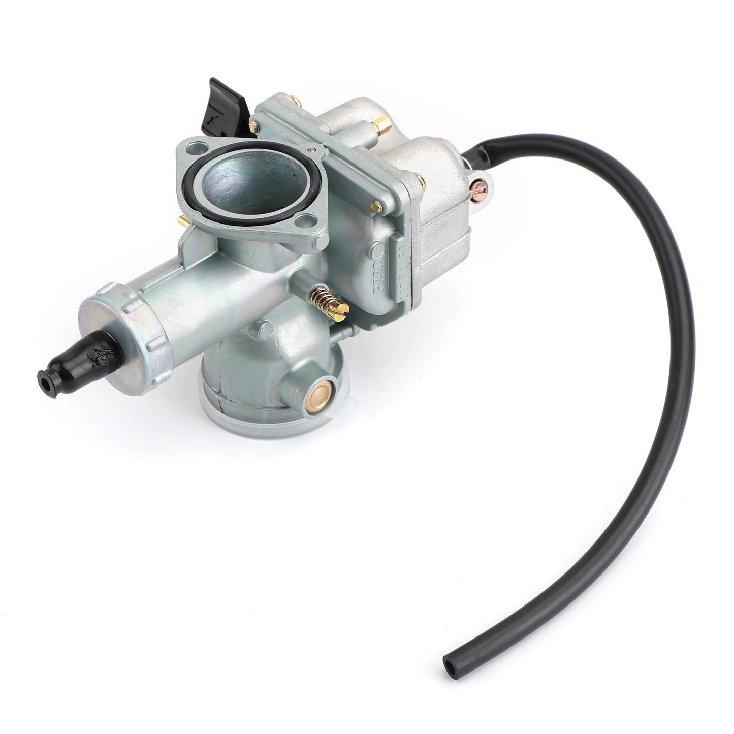 Carburatore da 30 mm per 4 ictus CG 125cc 150cc 200cc 250cc 300cc motori
