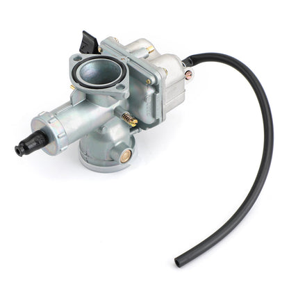 Carburatore da 30 mm per 4 ictus CG 125cc 150cc 200cc 250cc 300cc motori