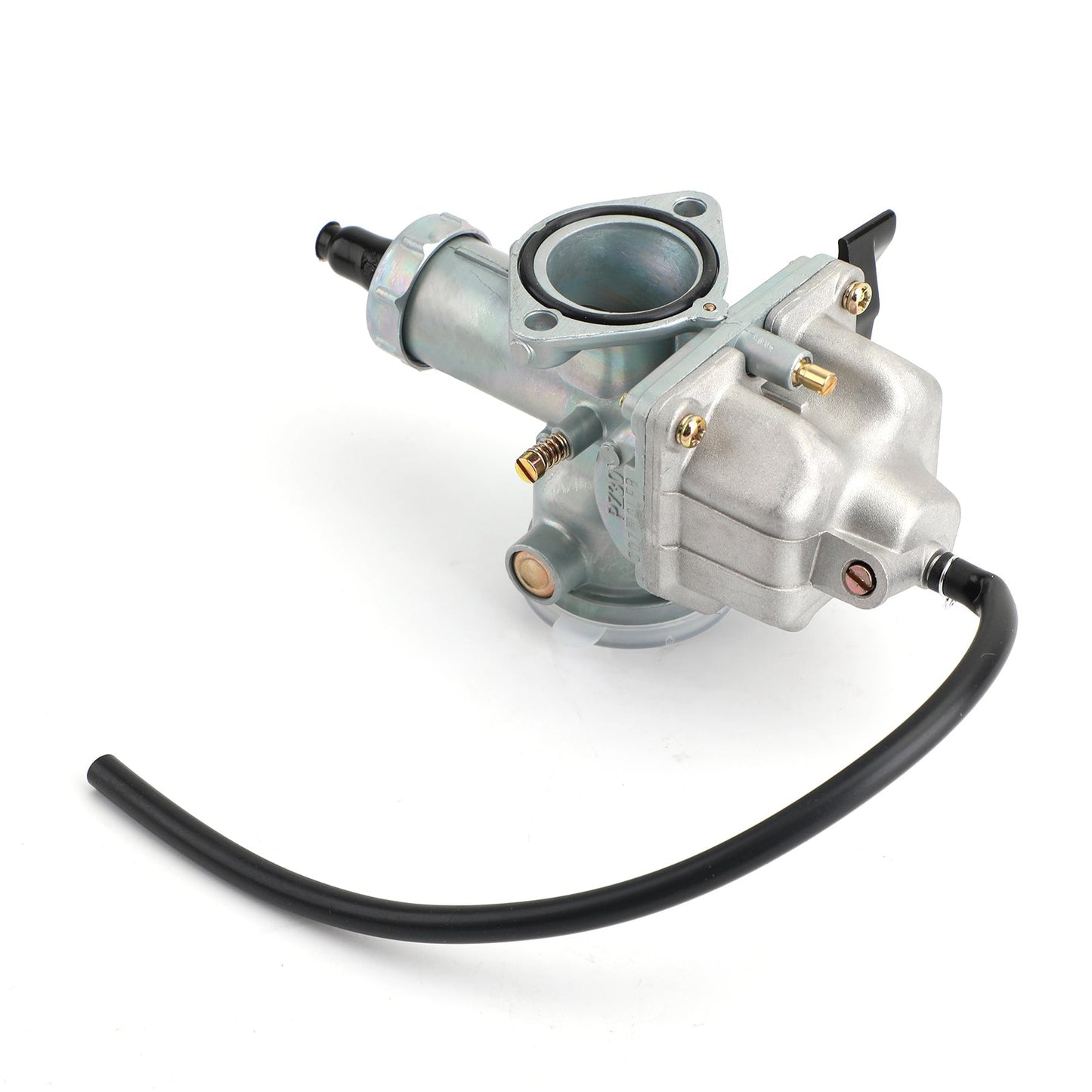 Carburatore da 30 mm per 4 ictus CG 125cc 150cc 200cc 250cc 300cc motori