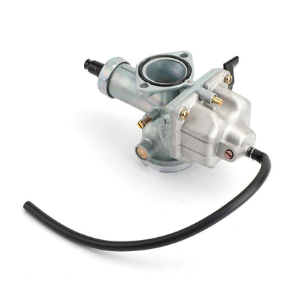 Carburatore da 30 mm per 4 ictus CG 125cc 150cc 200cc 250cc 300cc motori
