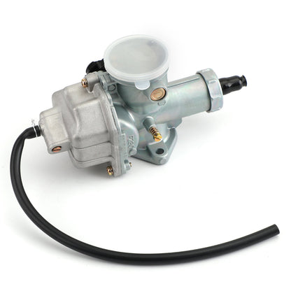 Carburatore da 30 mm per 4 ictus CG 125cc 150cc 200cc 250cc 300cc motori