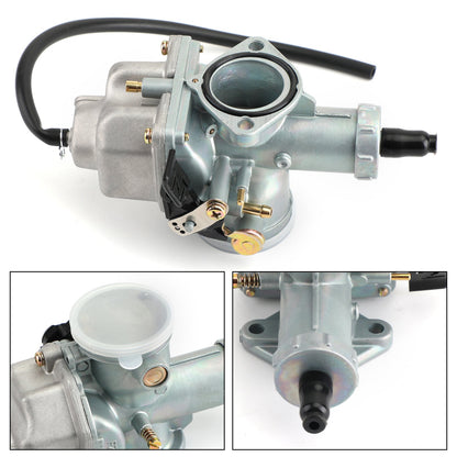 Carburatore da 30 mm per 4 ictus CG 125cc 150cc 200cc 250cc 300cc motori