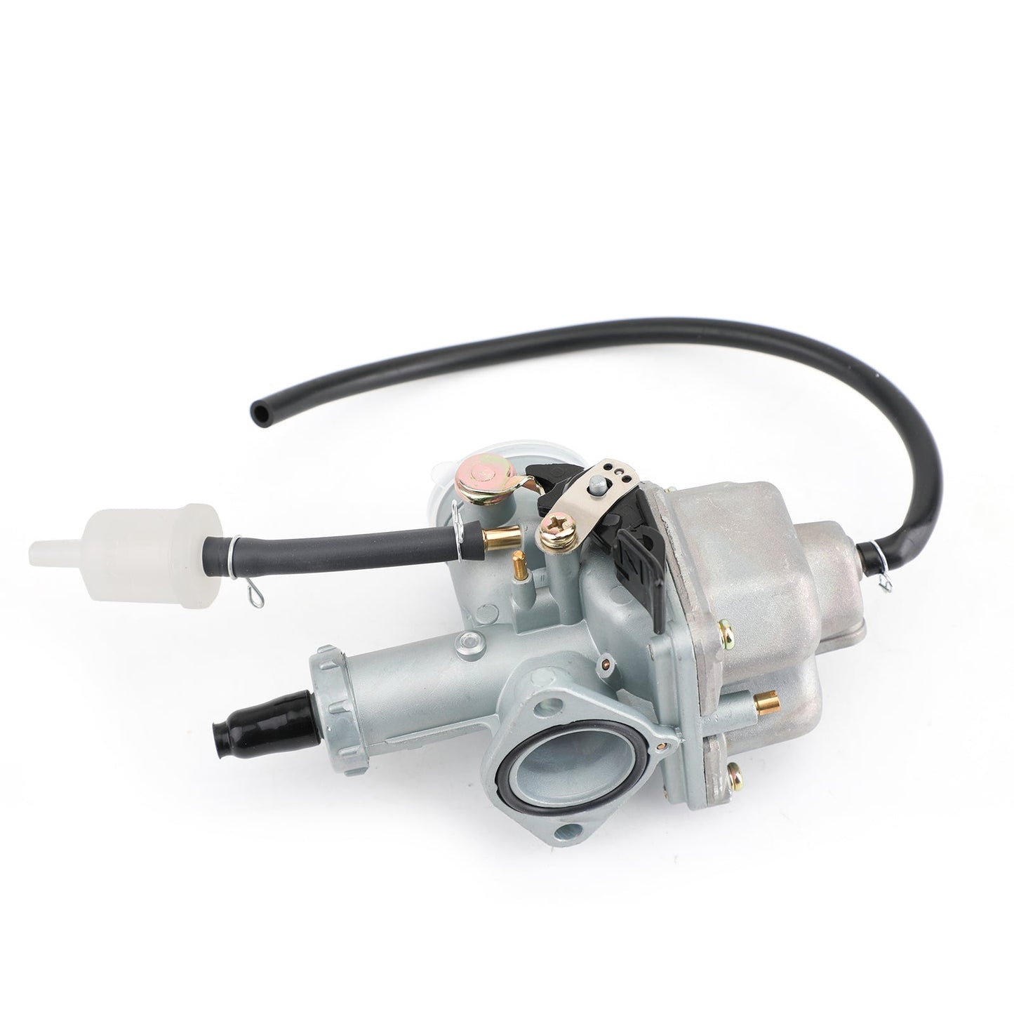 Nuovo carburatore PZ26 Carb per 125cc-300cc 150cc ATV Dirt Bike Go Kart 26mm aspirazione generico