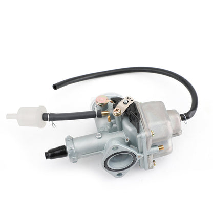 Nuovo carburatore PZ26 Carb per 125cc-300cc 150cc ATV Dirt Bike Go Kart 26mm aspirazione generico