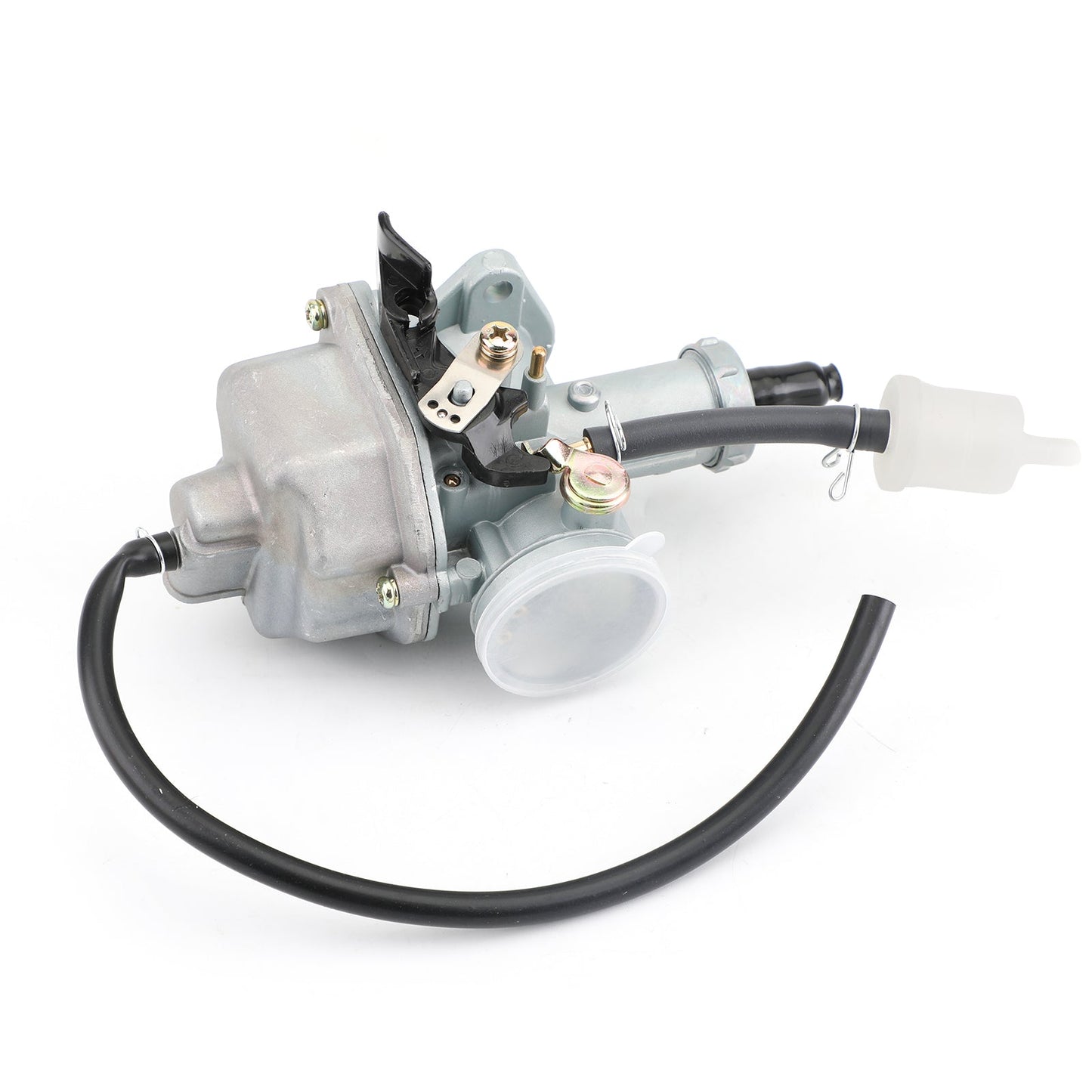 Nuovo carburatore PZ26 Carb per 125cc-300cc 150cc ATV Dirt Bike Go Kart 26mm aspirazione generico