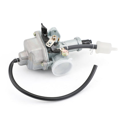 Nuovo carburatore PZ26 Carb per 125cc-300cc 150cc ATV Dirt Bike Go Kart 26mm aspirazione generico
