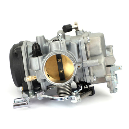 Carburatore per Harley Dyna Touring Sportster 40mm CV 40 XL883 27490-04 Carb