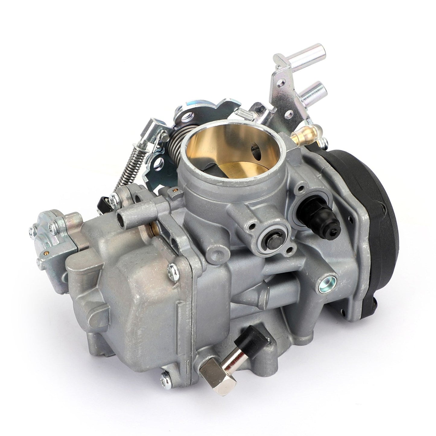 Carburatore per Harley Dyna Touring Sportster 40mm CV 40 XL883 27490-04 Carb