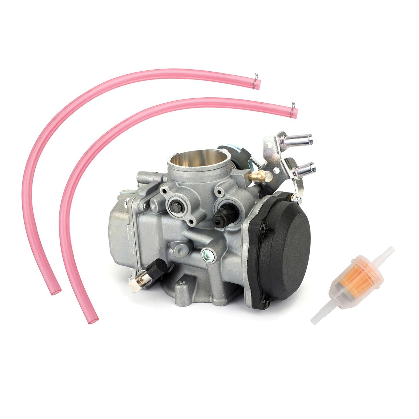 Carburatore per Harley Dyna Touring Sportster 40mm CV 40 XL883 27490-04 Carb