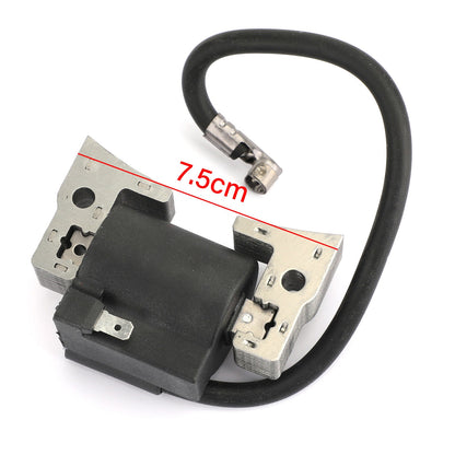 Bobina di accensione Per DS Precedente Club Car Golf Cart 1997-UP 101909201 Generico