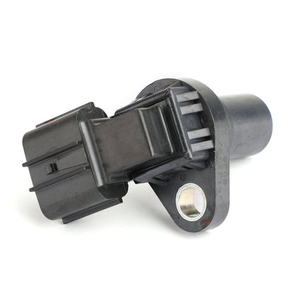 2001-2009 KAWASAKI KVF360 Brute Force G4T07791 21176-1104 Sensore posizione manovella