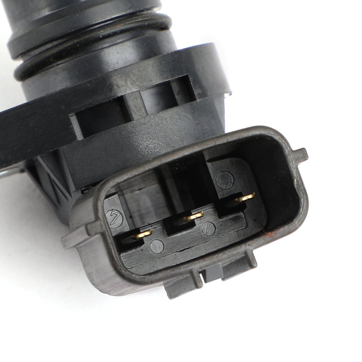 2001-2009 KAWASAKI KVF360 Brute Force G4T07791 21176-1104 Sensore posizione manovella