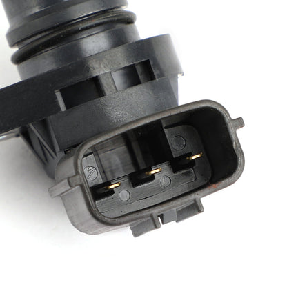 2001-2009 KAWASAKI KVF360 Brute Force G4T07791 21176-1104 Sensore posizione manovella