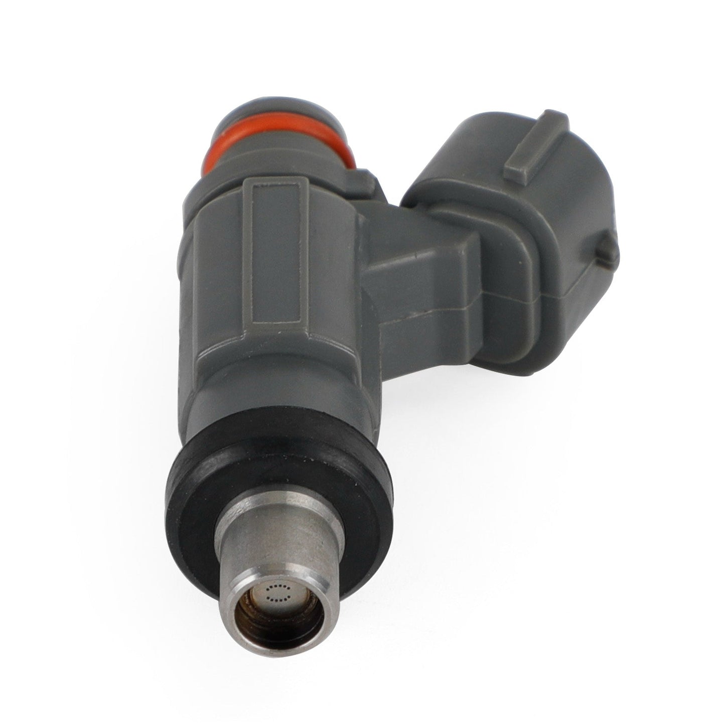 Iniettore carburante 49033-0003 OEM per 2004 20005 Kawasaki ZX10R ZX12R Ninja VN2000 Generico