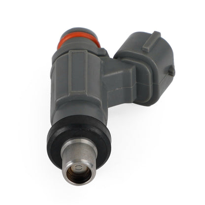 Iniettore carburante 49033-0003 OEM per 2004 20005 Kawasaki ZX10R ZX12R Ninja VN2000 Generico