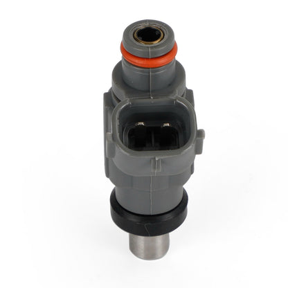 Iniettore carburante 49033-0003 OEM per 2004 20005 Kawasaki ZX10R ZX12R Ninja VN2000 Generico