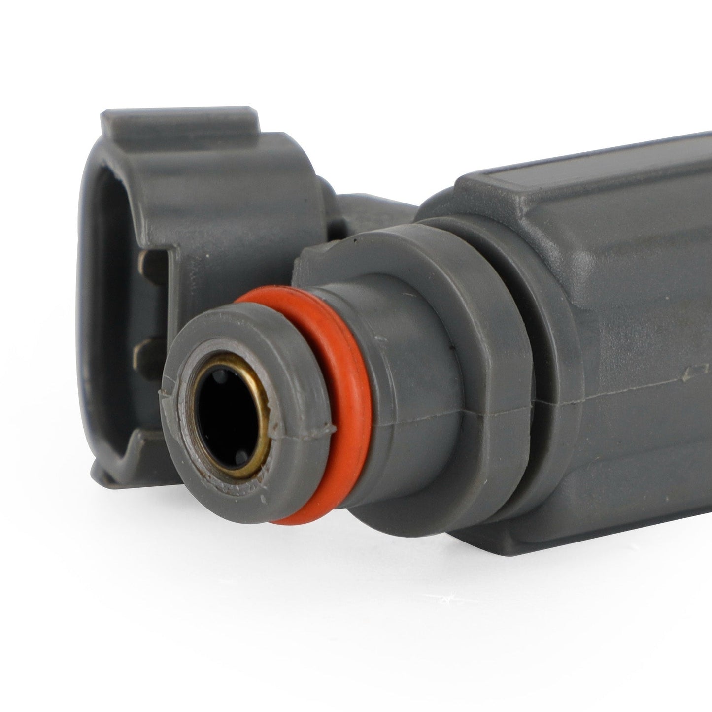 Iniettore carburante 49033-0003 OEM per 2004 20005 Kawasaki ZX10R ZX12R Ninja VN2000 Generico