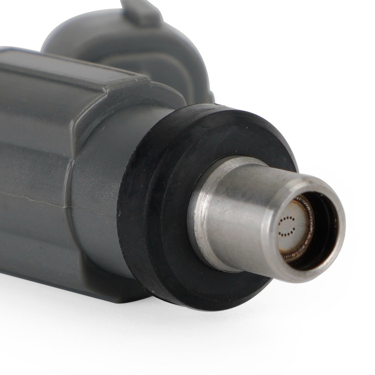 Iniettore carburante 49033-0003 OEM per 2004 20005 Kawasaki ZX10R ZX12R Ninja VN2000 Generico
