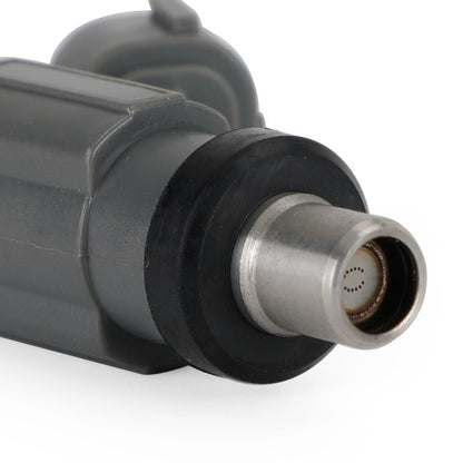 Iniettore carburante 49033-0003 OEM per 2004 20005 Kawasaki ZX10R ZX12R Ninja VN2000 Generico
