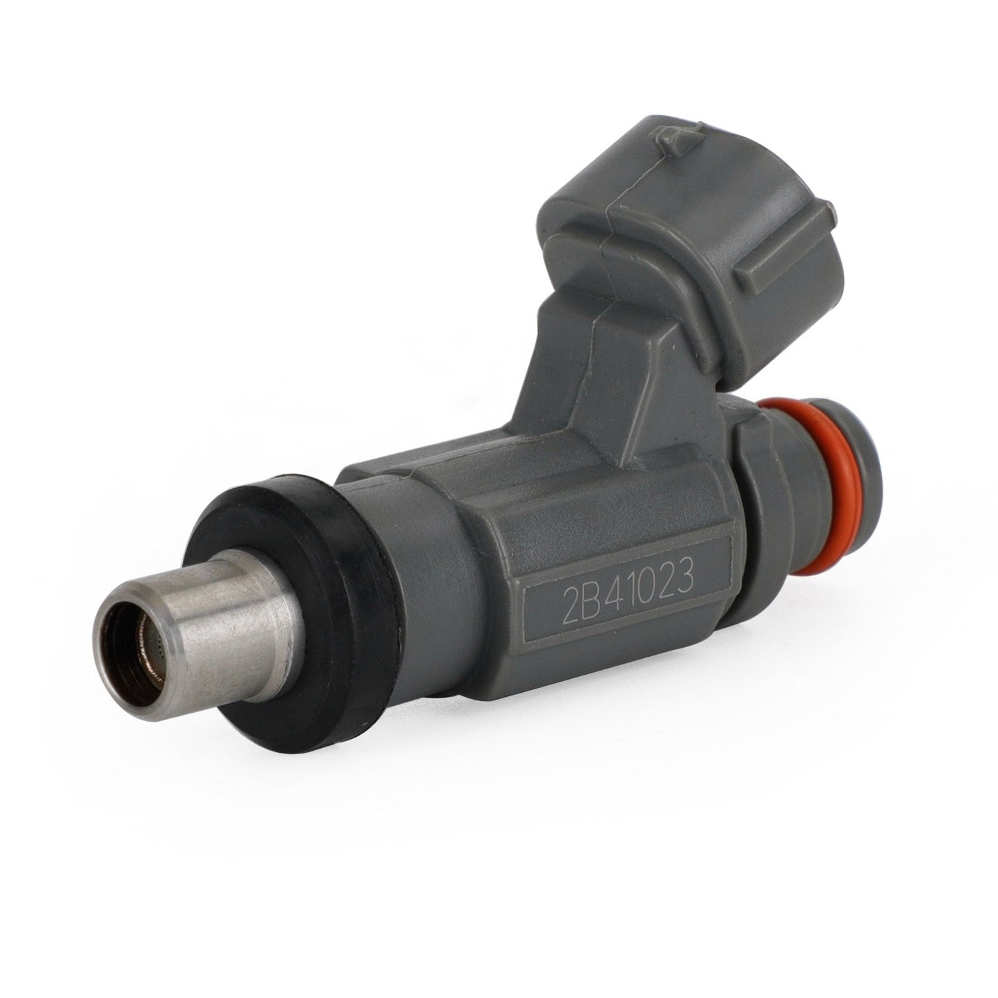 Iniettore carburante 49033-0003 OEM per 2004 20005 Kawasaki ZX10R ZX12R Ninja VN2000 Generico
