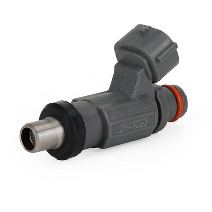 Iniettore carburante 49033-0003 OEM per 2004 20005 Kawasaki ZX10R ZX12R Ninja VN2000 Generico