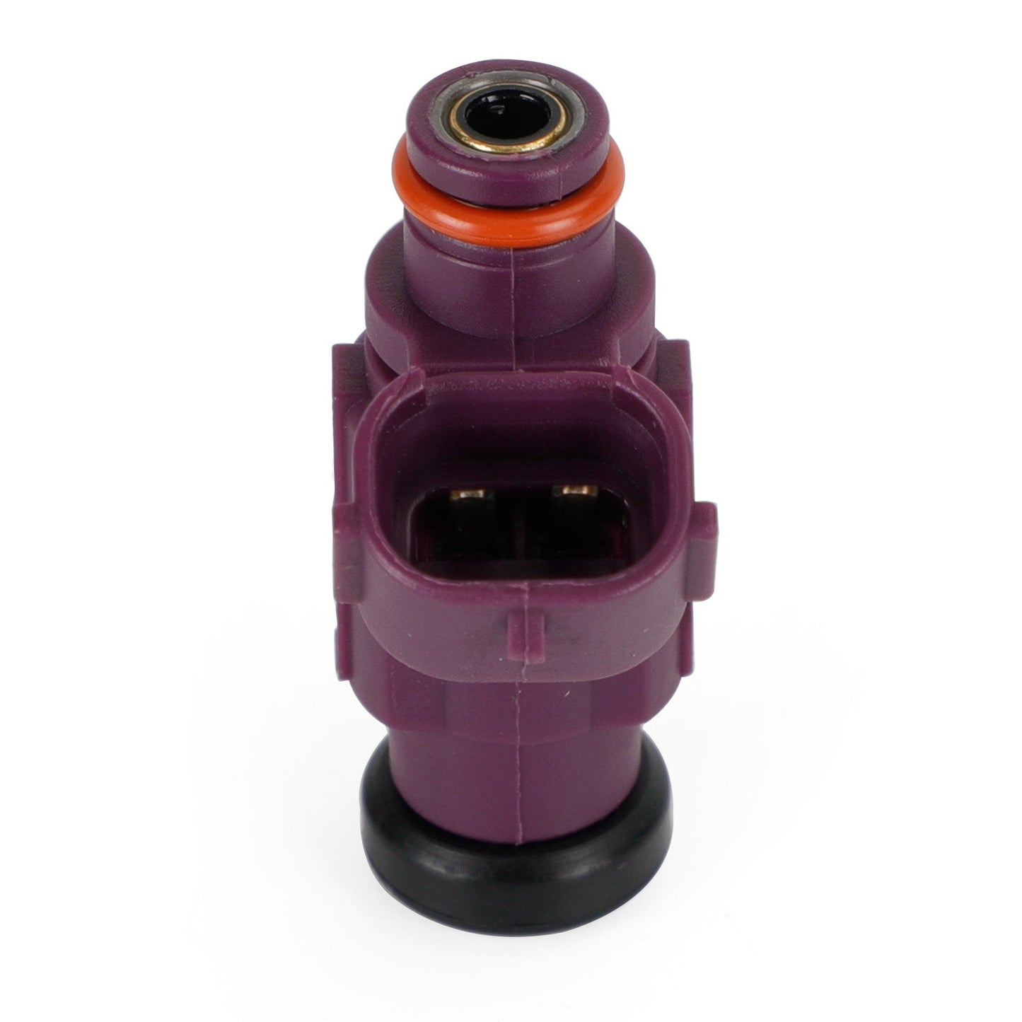 Iniettore di carburante EAT259 49033-2060 490332060 per KAWASAKI MULE 4000 4010 09-17 Generico