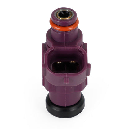 Iniettore di carburante EAT259 49033-2060 490332060 per KAWASAKI MULE 4000 4010 09-17 Generico