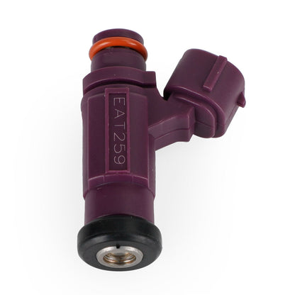 Iniettore di carburante EAT259 49033-2060 490332060 per KAWASAKI MULE 4000 4010 09-17 Generico