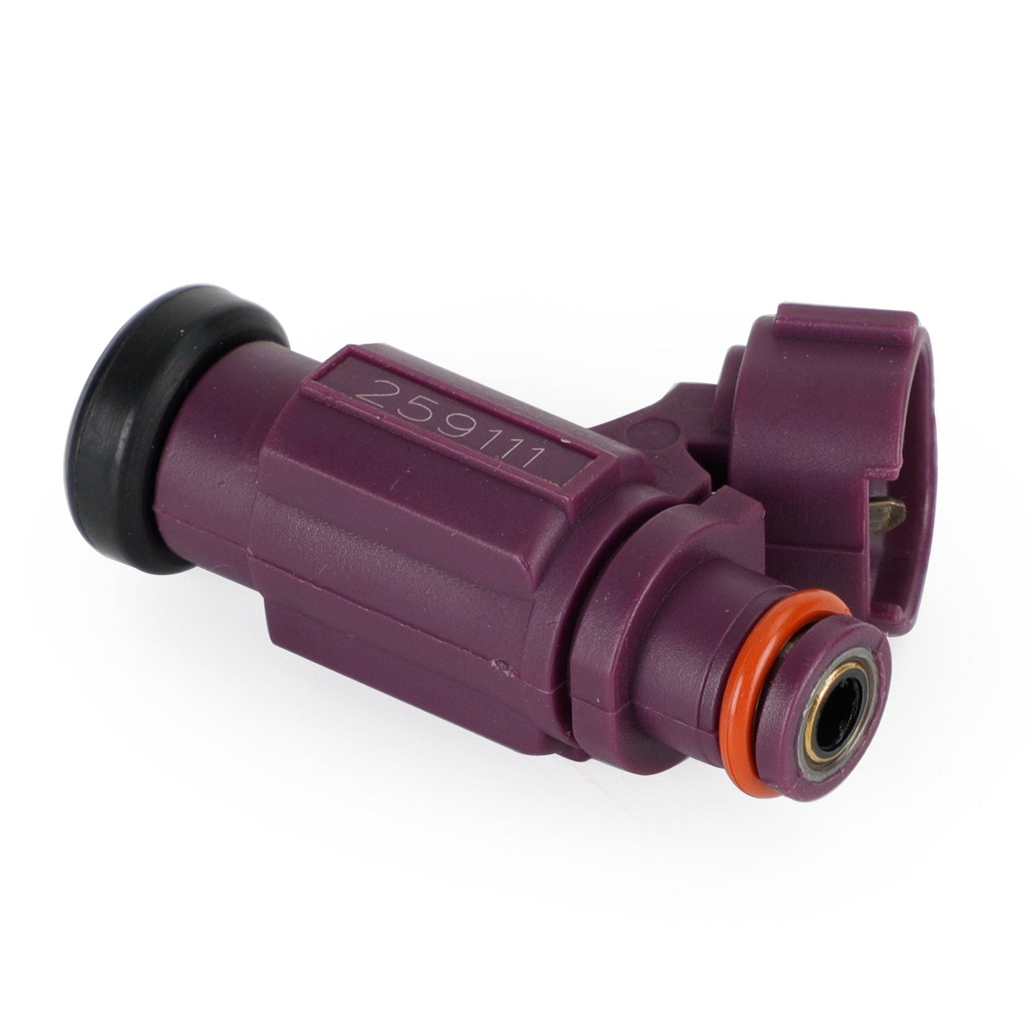 Iniettore di carburante EAT259 49033-2060 490332060 per KAWASAKI MULE 4000 4010 09-17 Generico