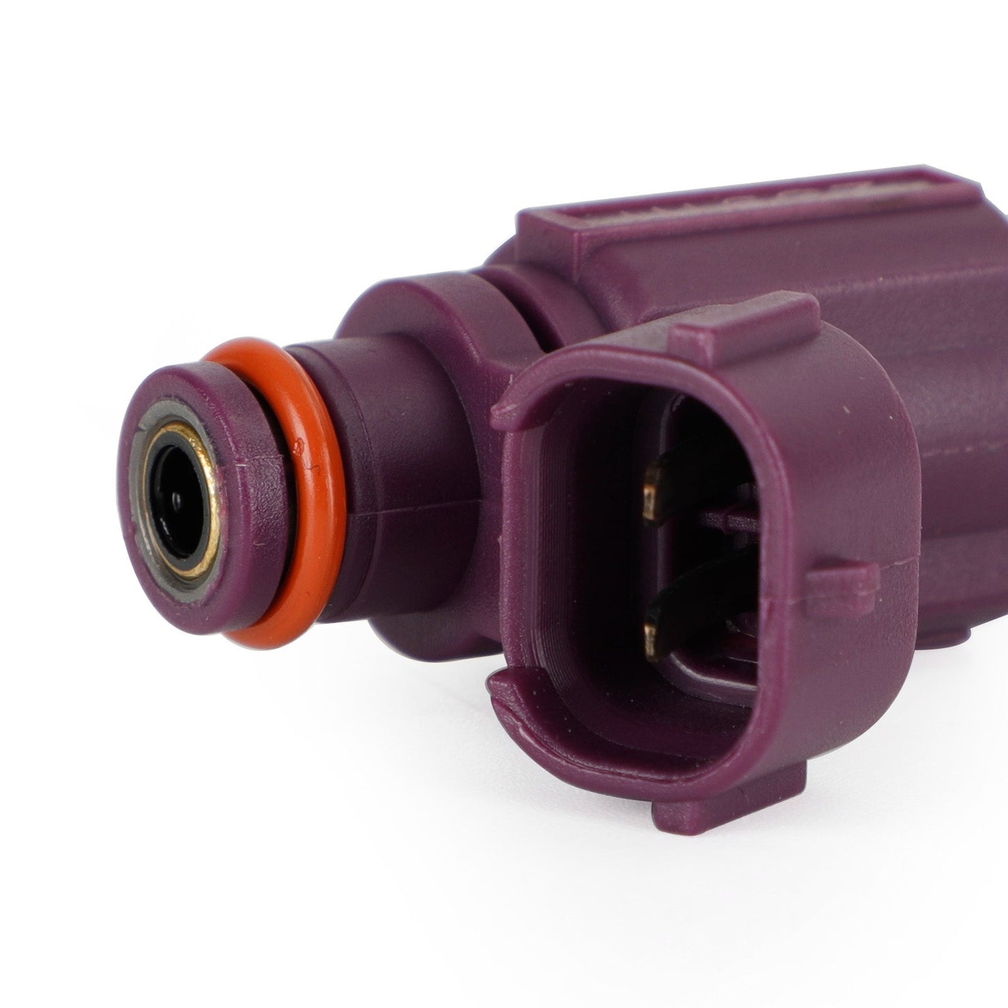 Iniettore di carburante EAT259 49033-2060 490332060 per KAWASAKI MULE 4000 4010 09-17 Generico